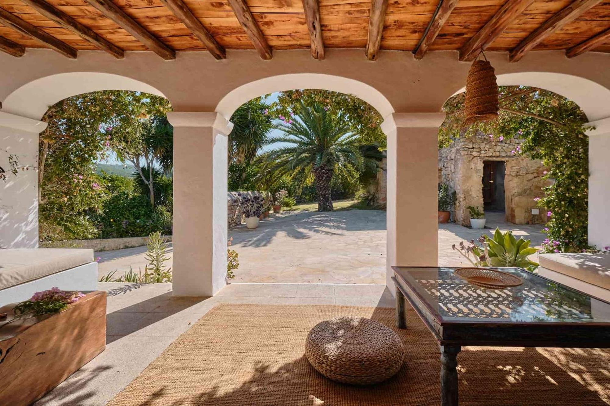 New! Xo Ibiza *