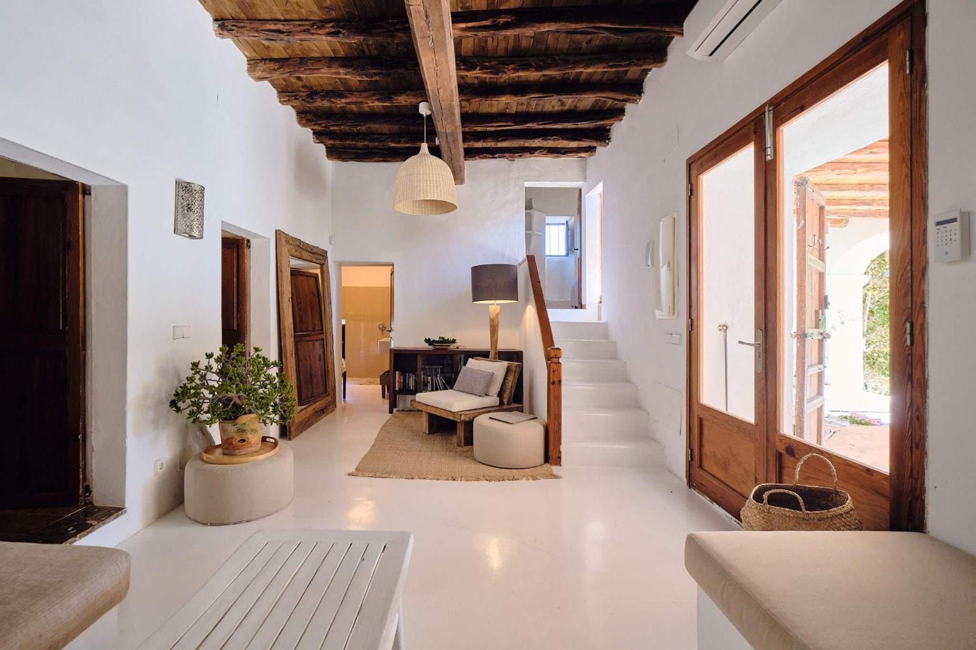 New! Xo Ibiza Villa *