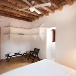 New! Villa Finca Can Xo Ibiza