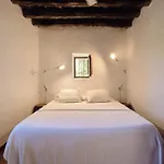 New! Villa Finca Can Xo Ibiza