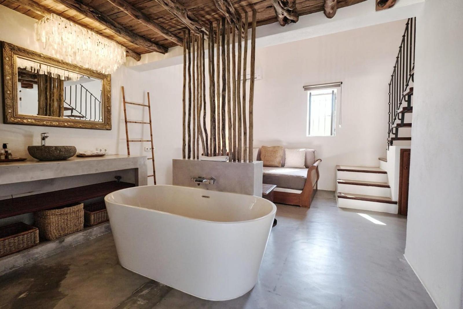 New! Xo Ibiza Villa *