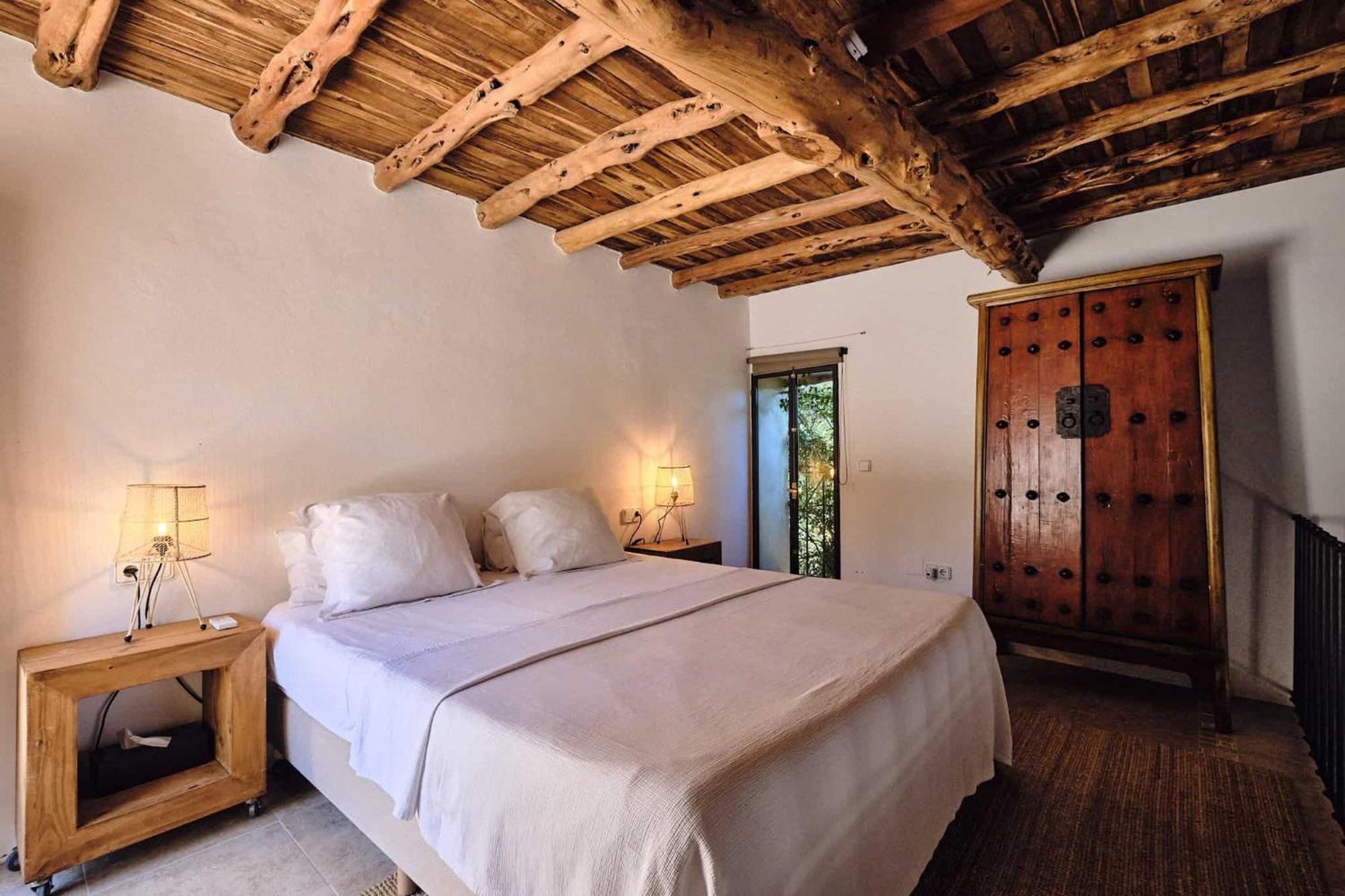 Villa New! Xo Ibiza