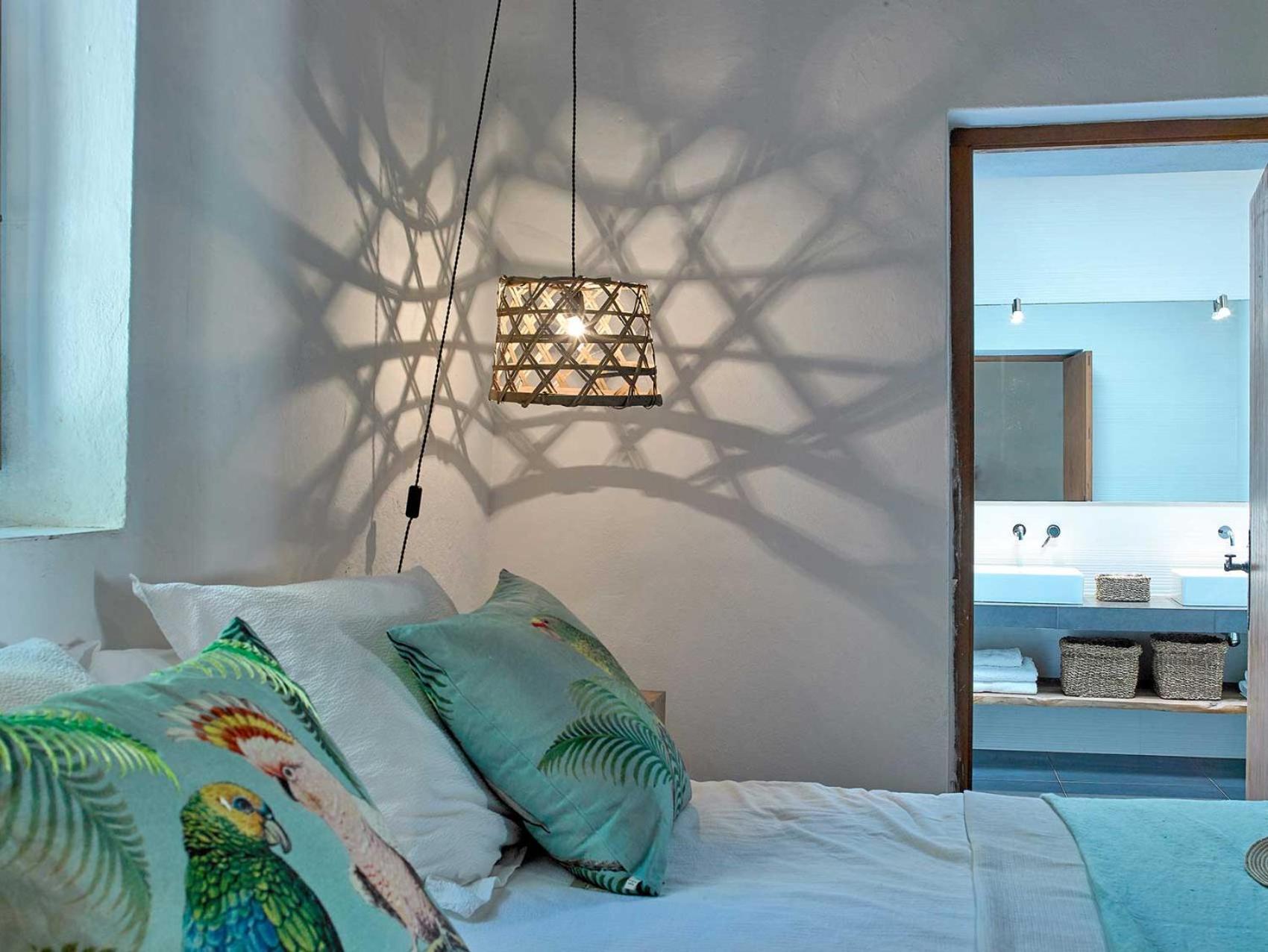 New! Xo Ibiza Villa