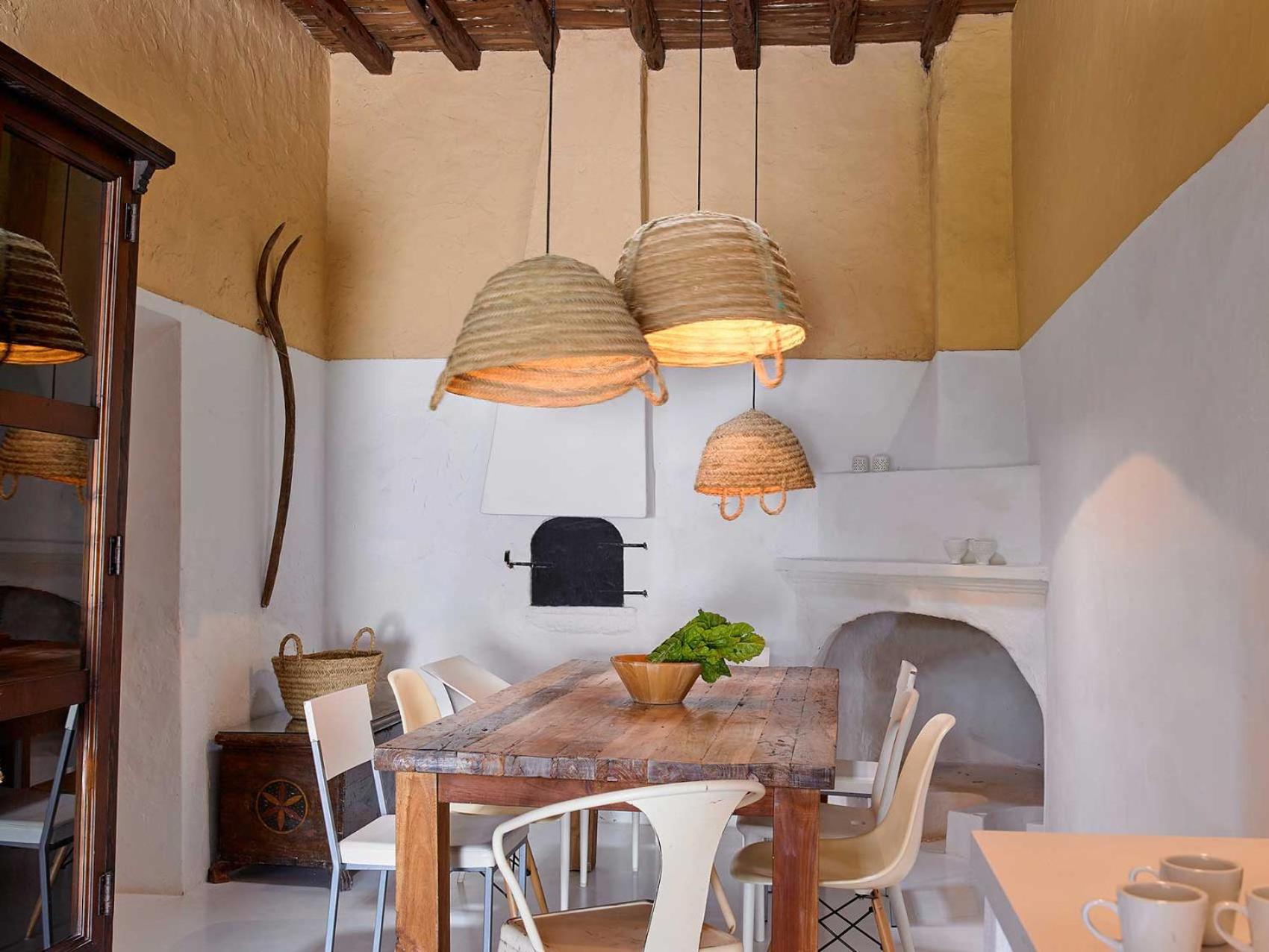 Villa New! Xo Ibiza