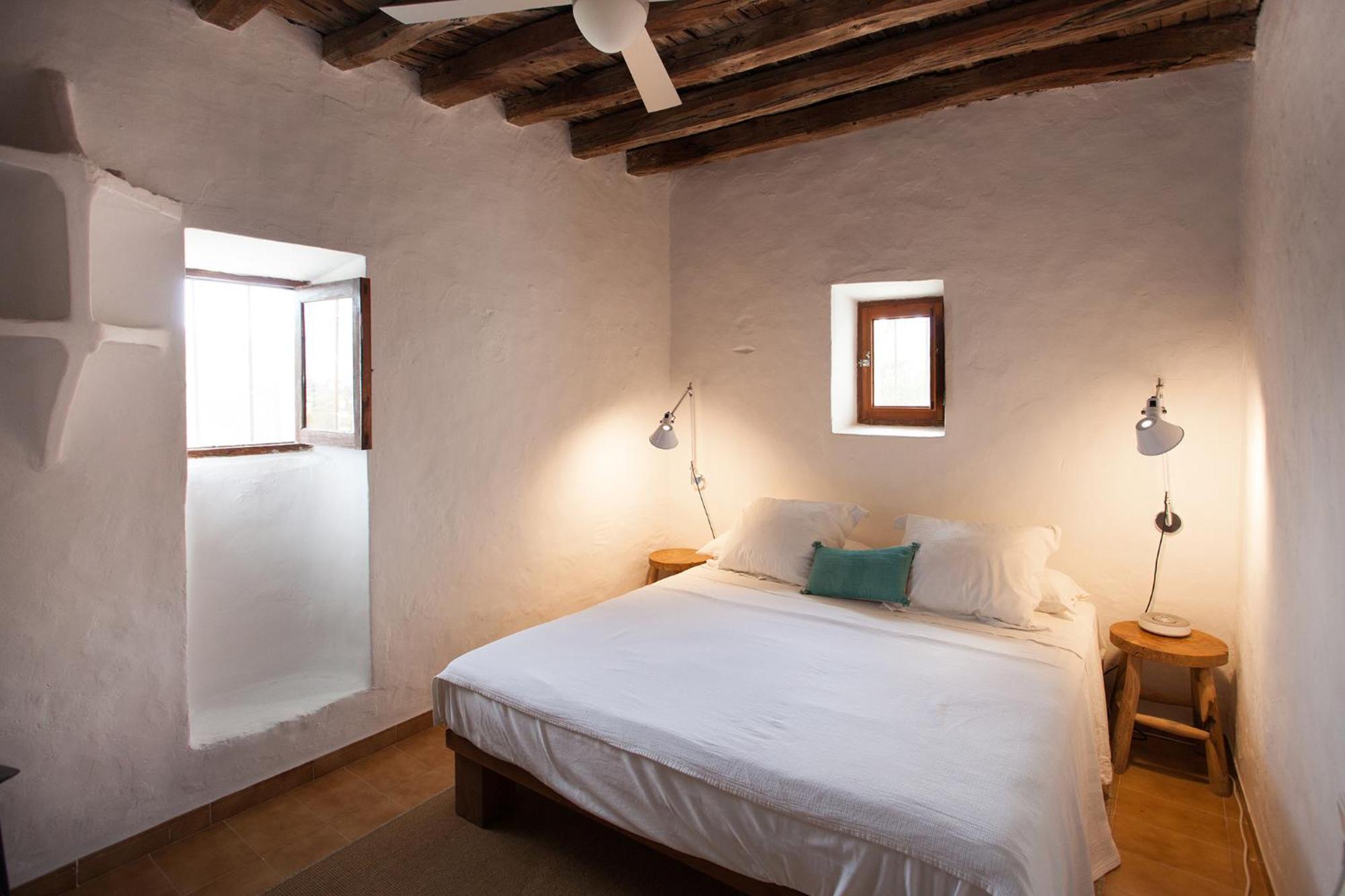 New! Xo Ibiza Villa *