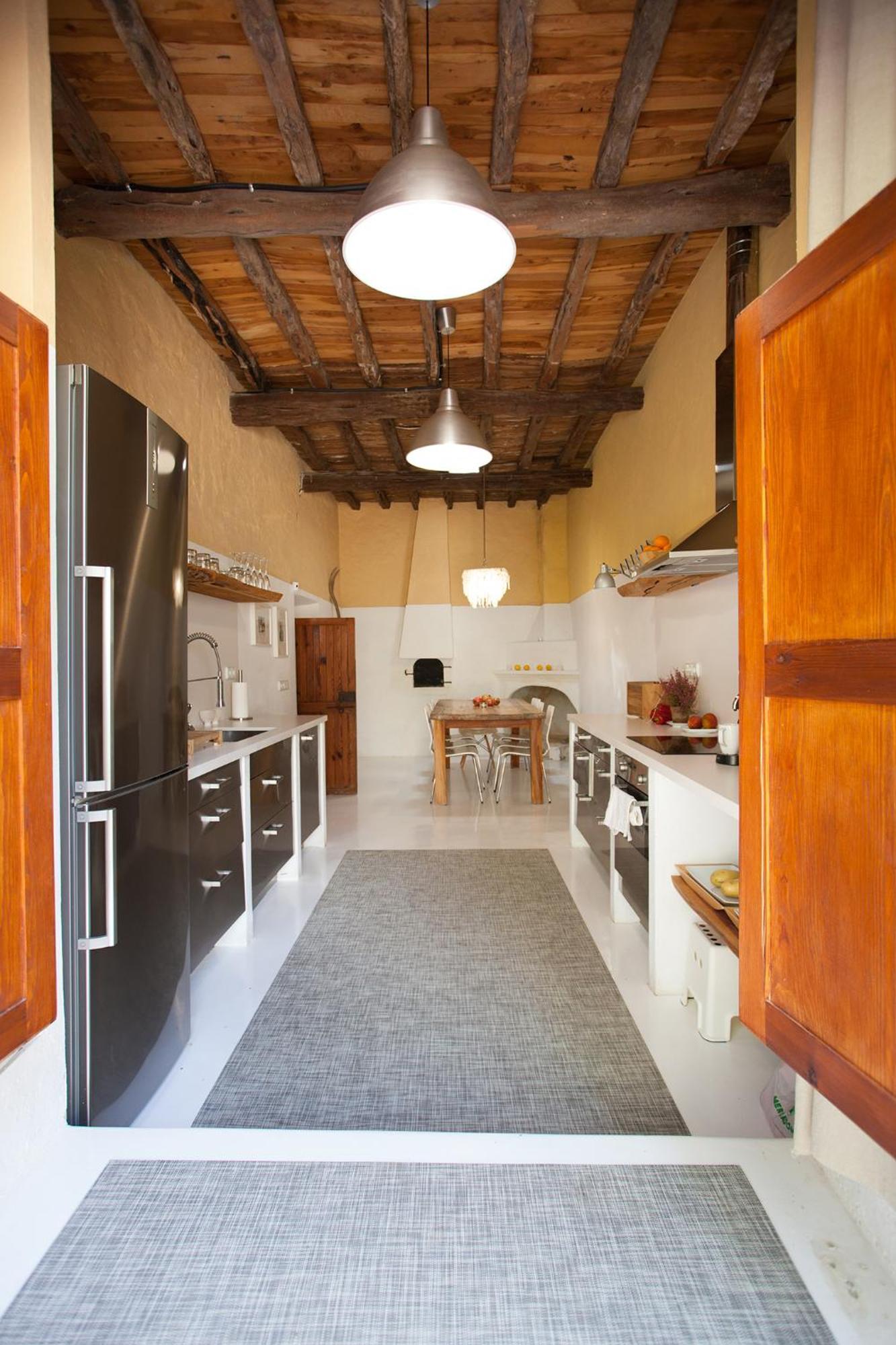 Villa New! Xo Ibiza San José