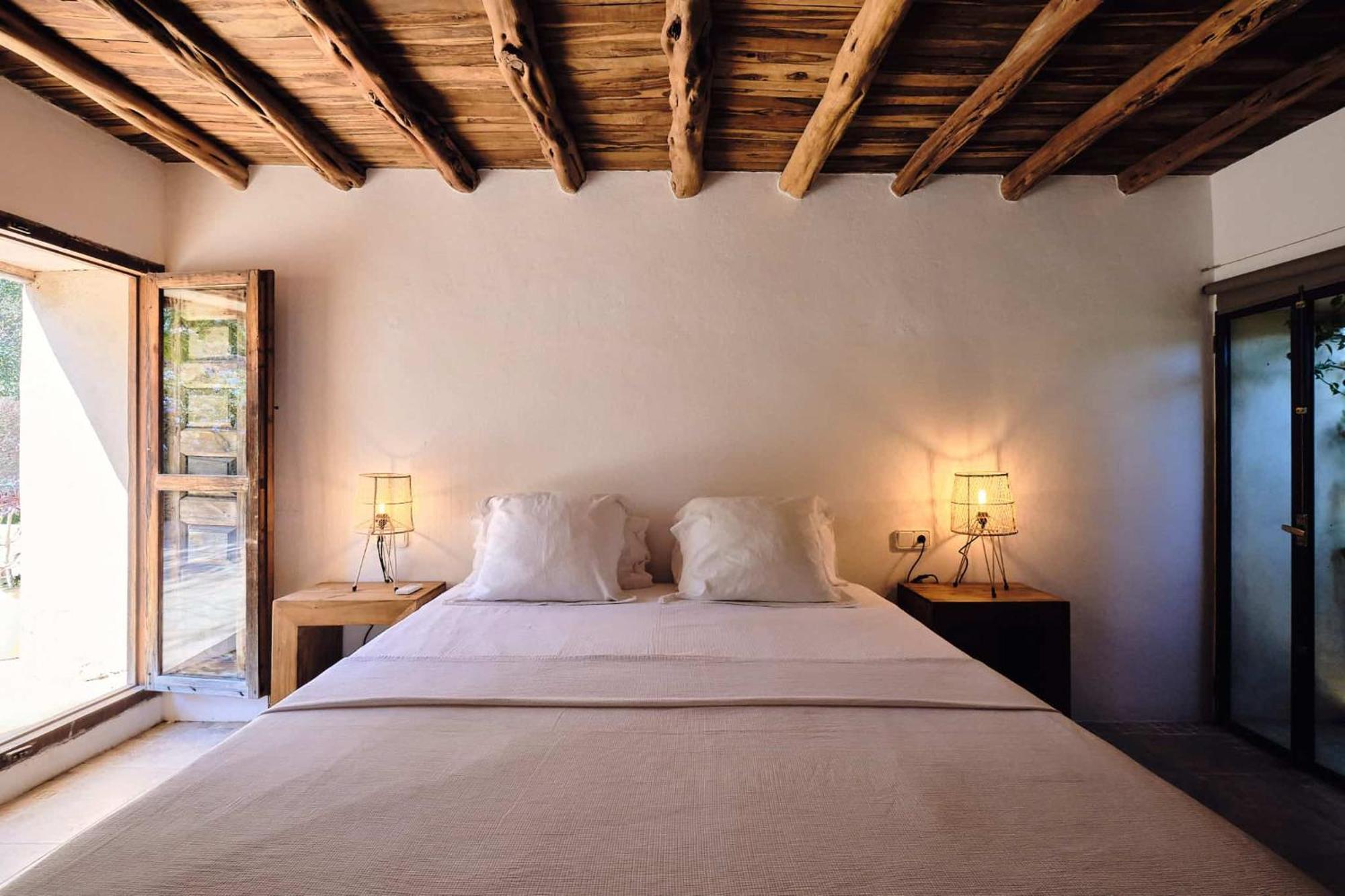 New! Xo Ibiza Villa