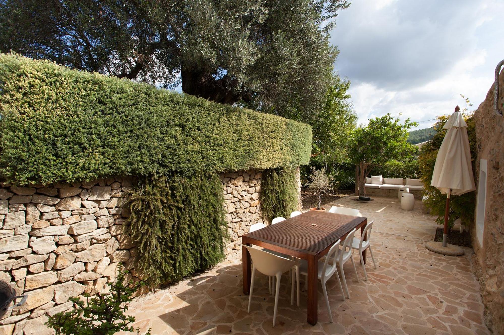 Villa New! Xo Ibiza *